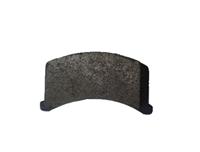 Brake Pad