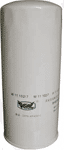 Grade III National Standard Engine Oil Filter