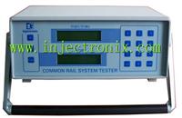 Common Rail System Tester CRS-1000