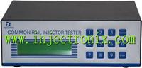 Common Rail Injector Tester CRI-1000