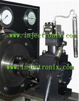 EUPs/EUIs CAMBOX FIXTURE