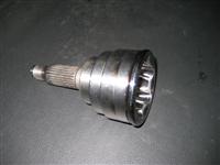 Auto Cv Joint