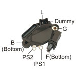 Voltage Regulator