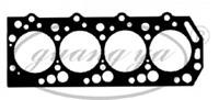 Cylinder Head Gasket