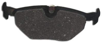 Brake Pad