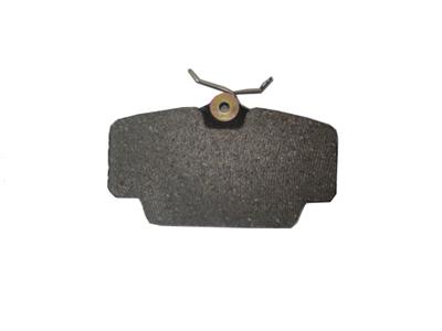 Brake Pad