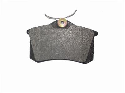 Brake Pad