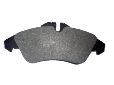 Brake Pad