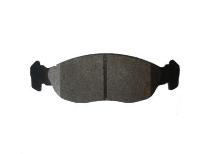 Brake Pad