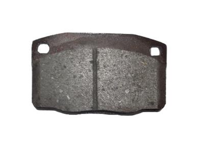 Brake Pad