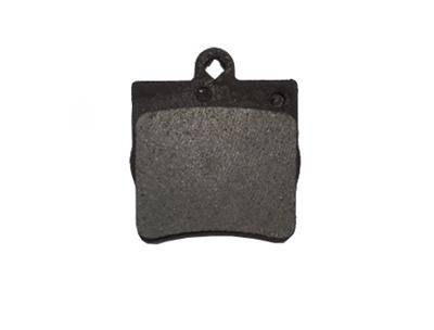 Brake Pad