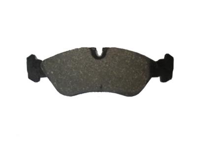 Brake Pad