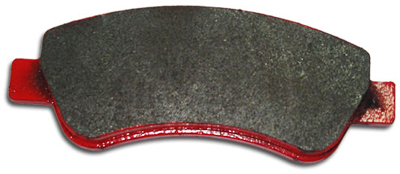 Brake Pad