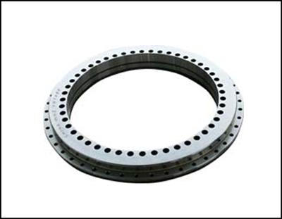 Rotary Table Bearing