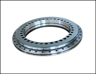 Bearing YRT 260