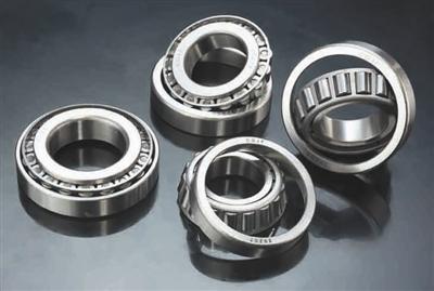 CGJF  Bearing