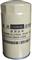 0814C Diesel Filter