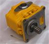 Komatsu Pump Pt. 07400- 40400 Pt. 07400- 40500