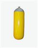 CNG Cylinder