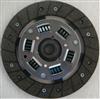 KIA Clutch Disc HF002