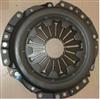 KIA Clutch Cover HF001