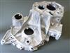 Automotive Mold