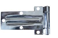 Truck Hinge