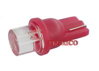 Tecrico High Power 12V LED Auto Bulb 194/T10/211/T5/T10/T15/T20/T25/ba9s/BA15S/ BAY15D/