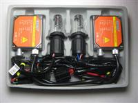 HID XENON LIGHT SYSTEM