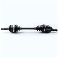 Auto Parts---Drive Shaft