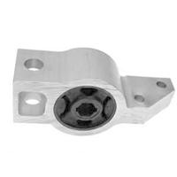 Auto Engine Mounting 1K0 199 231G