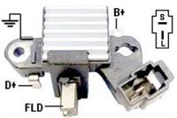 Voltage Regulator