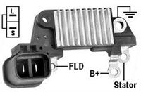 Voltage Regulator