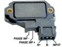 Ignition Module