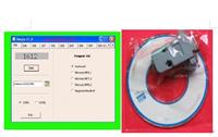 Peugeot/Citroen Immo Code Calculator