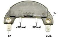 Ignition Module