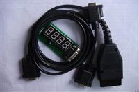 VAG IMMO1 IMMO3 PIN CODE READER