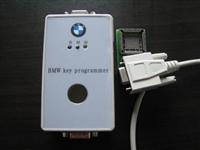 BMW Key Programmer