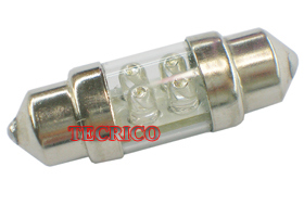 Professional Manufacturer Of 12V Super Bright LED Auto Bulb 211/T5/T10/T15/T20/T25/ba9s/BA15S/ BAY15D/