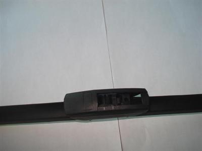 Univeral Wiper Blade