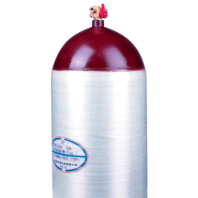 CNG Cylinder