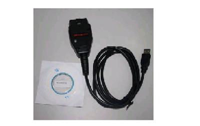 VAG-COM 704(2008 NEW VERSION)