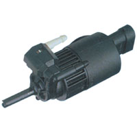 Washing Pump 7701048307 for Renault