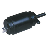 Washing Pump 1450174