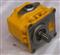 Komatsu Pump Pt. 07400- 40400 Pt. 07400- 40500