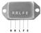 Voltage Regulator