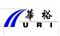 Jiangsu Huri Auto Industry Co. , Ltd.