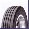 Truck Tire 315/80R22.5