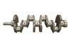 Crankshaft (CKL-005)