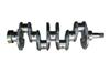 Crankshaft (CKL-006)